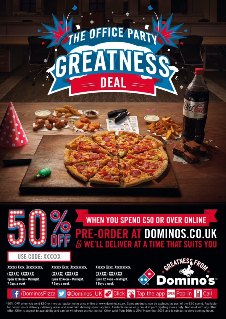227142-DOMINOS-Office_Lunch-LSM_Ad-A5