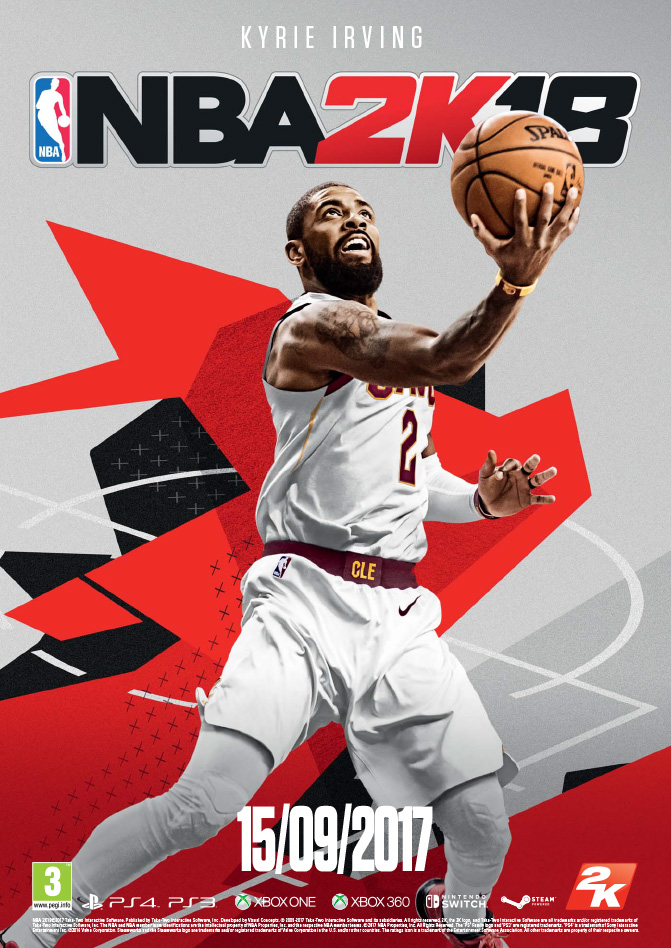 107444_JB329903_NBA2K18_A2_POSTER_2PP.ai