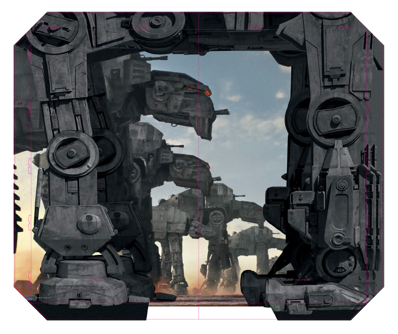 107807_JB330990-3_STAR_WARS_AT-M6_PALLET_BASE_LEFT_SIDE.ai