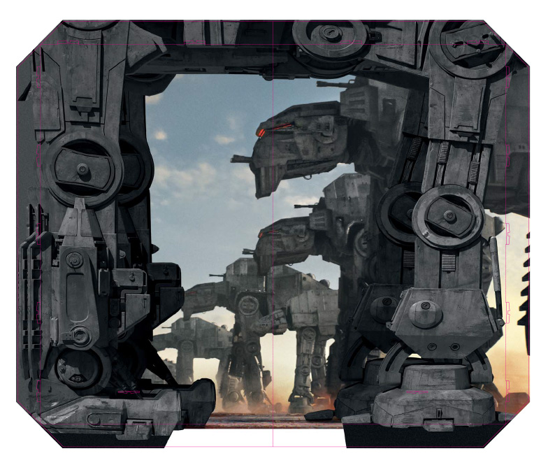 107807_JB330990-3_STAR_WARS_AT-M6_PALLET_BASE_RIGHT_SIDE.ai