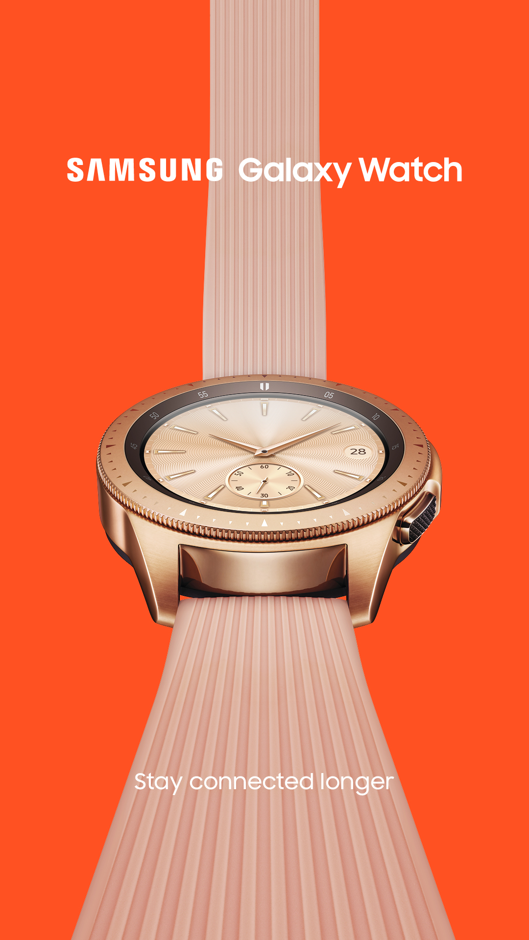 11306179_SAMSUNG-JCD-RAIL_DIGI_6$-WATCH-1080×1920