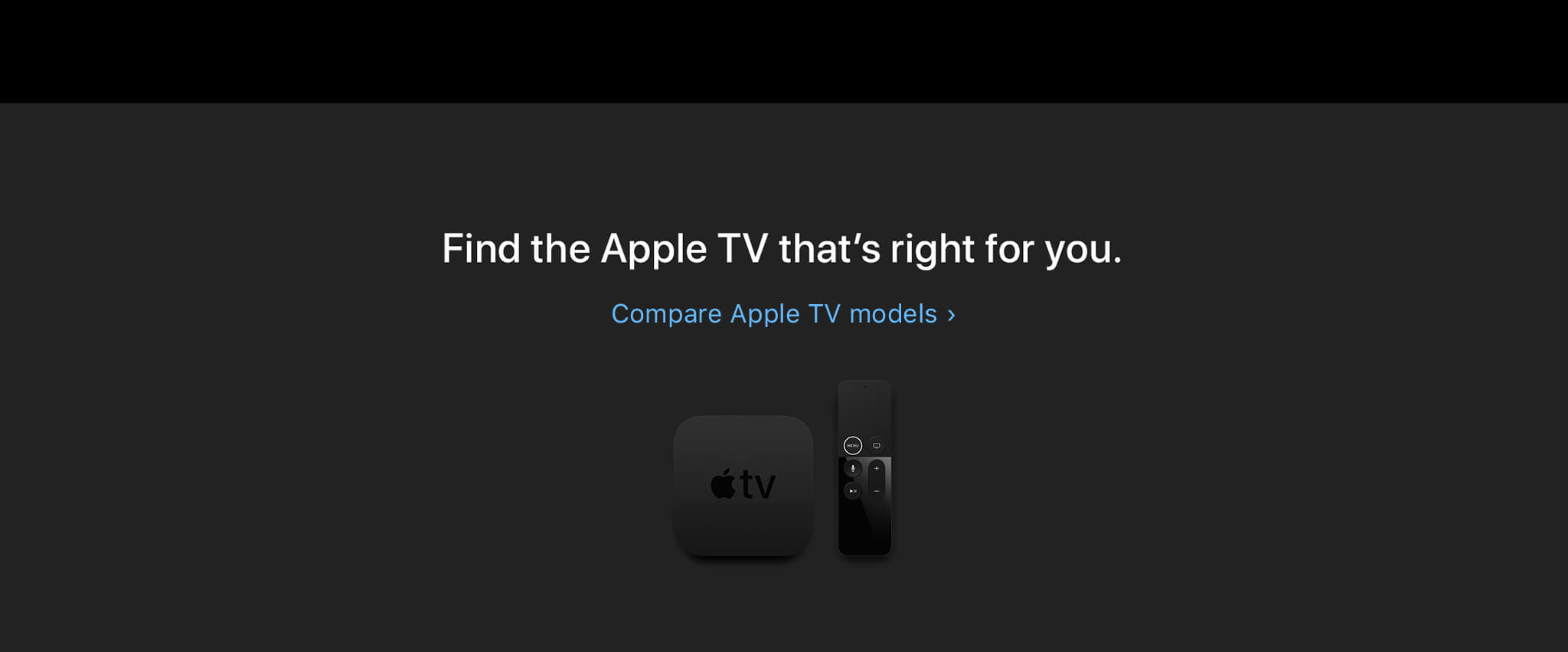 LearnMore_AppleTV4k_04