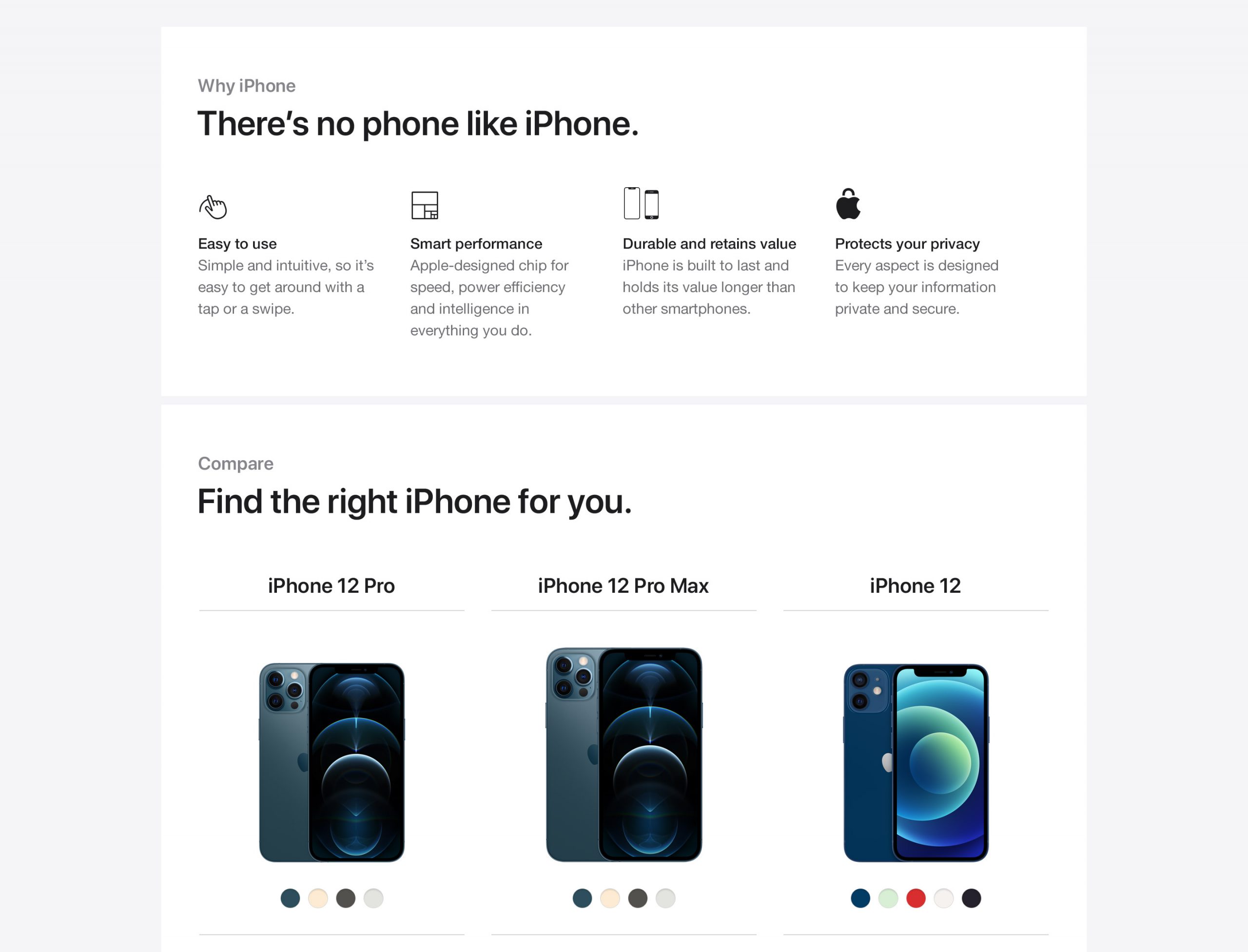 iPhone12Pro_MarketingPage_L_MY_FFH_08-scaled