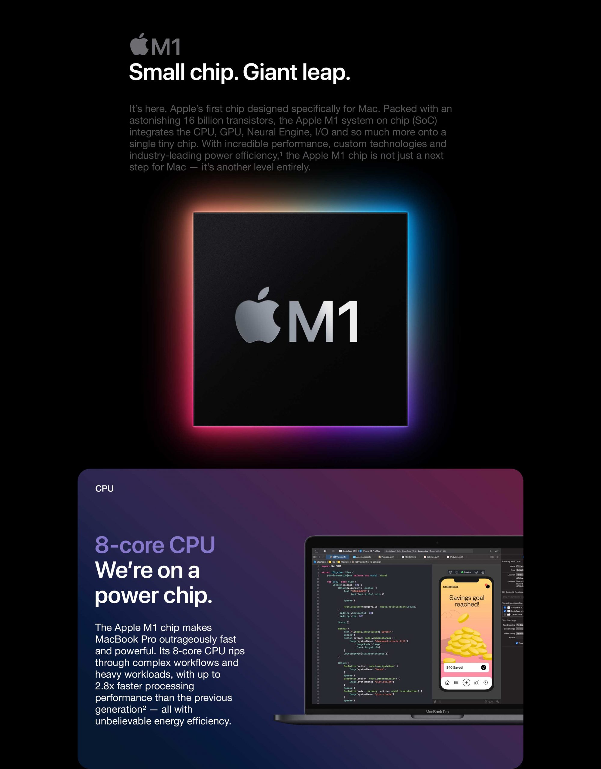 MacBookPro13_M1_Chip_Avail_Marketing_Page_L_MY_FFH_02-scaled