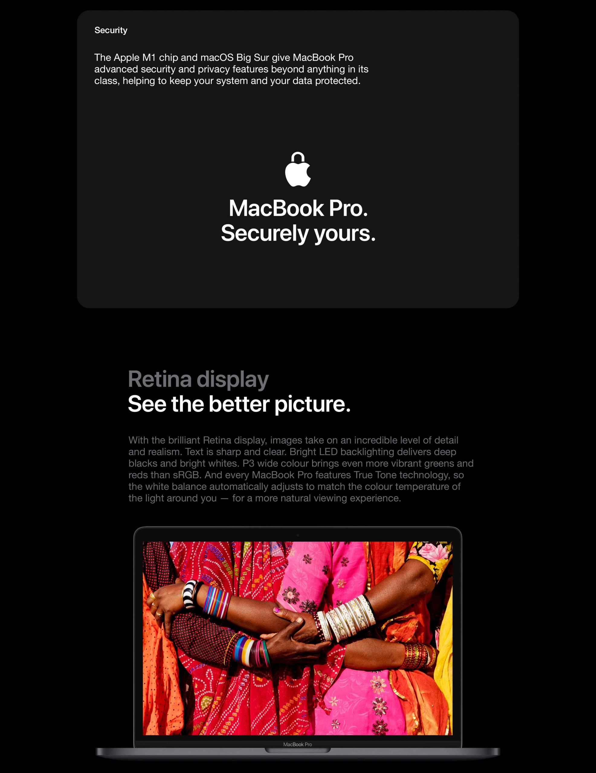 MacBookPro13_M1_Chip_Avail_Marketing_Page_L_MY_FFH_05-scaled