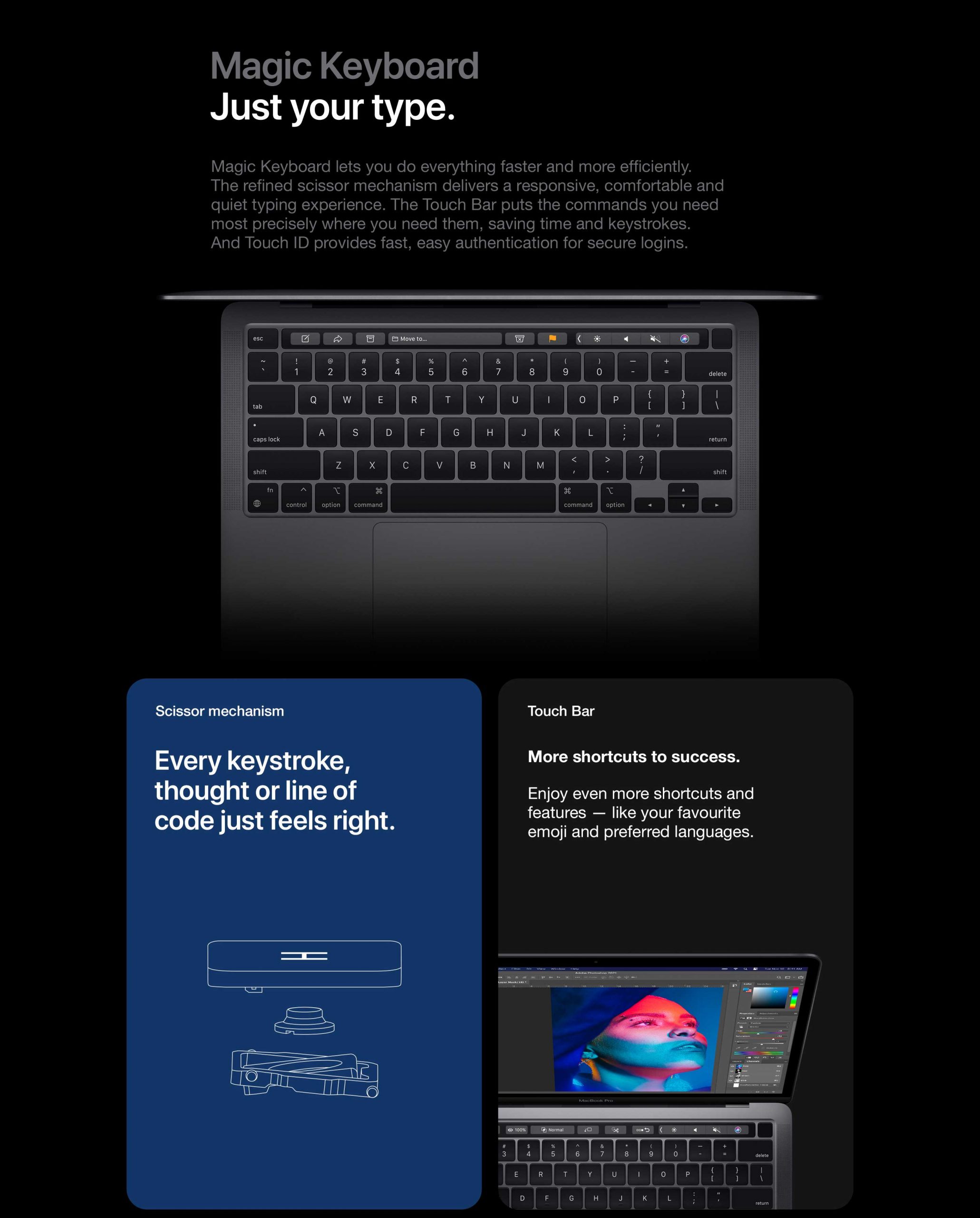 MacBookPro13_M1_Chip_Avail_Marketing_Page_L_MY_LR_04-scaled-1