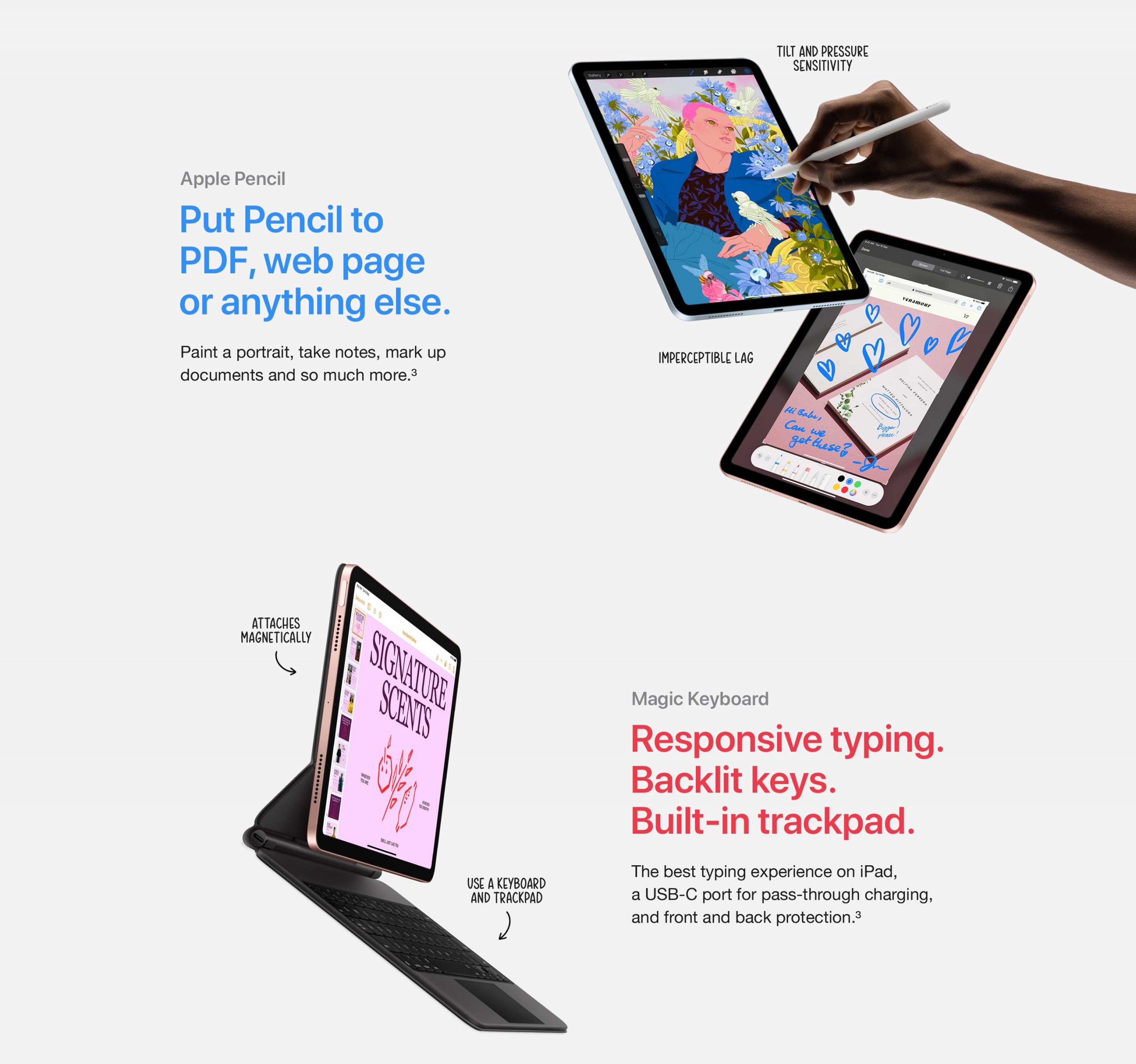 iPadAir_MarketingPage_L_MY_FFH_03-scaled