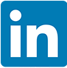 LinkedIn [in] Logo Vector