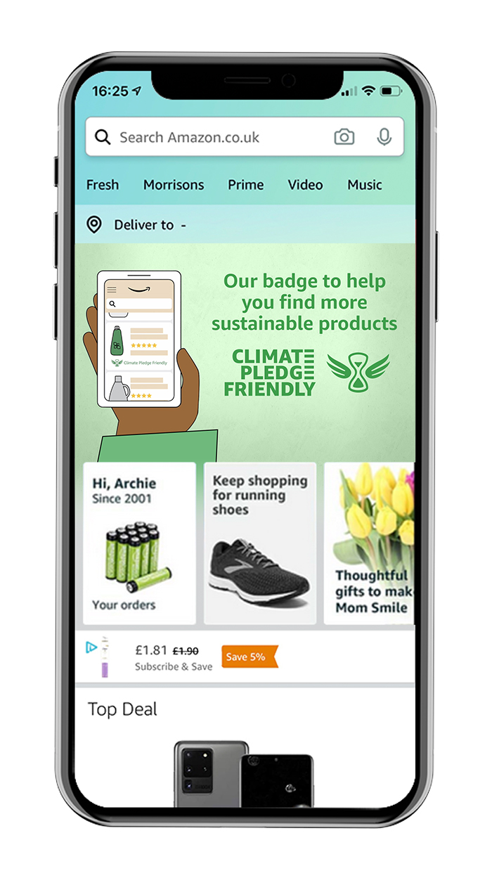 Sustainability_mockups_UK_1236x1080_Mobile_Tall_Hero8