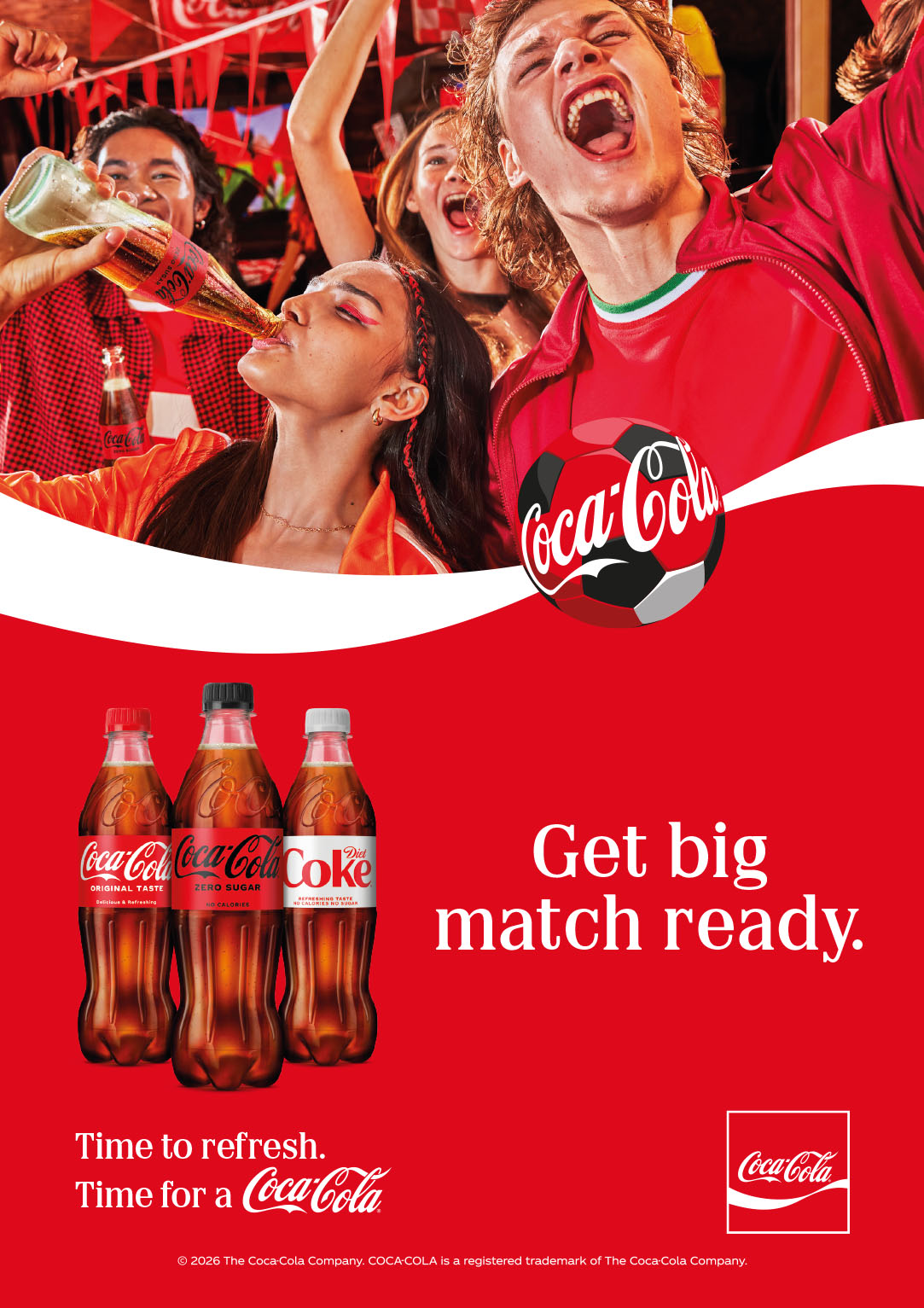 14959_26_CCEP_FWC_Generic_A4_Poster_210x297_AS1N1_HR